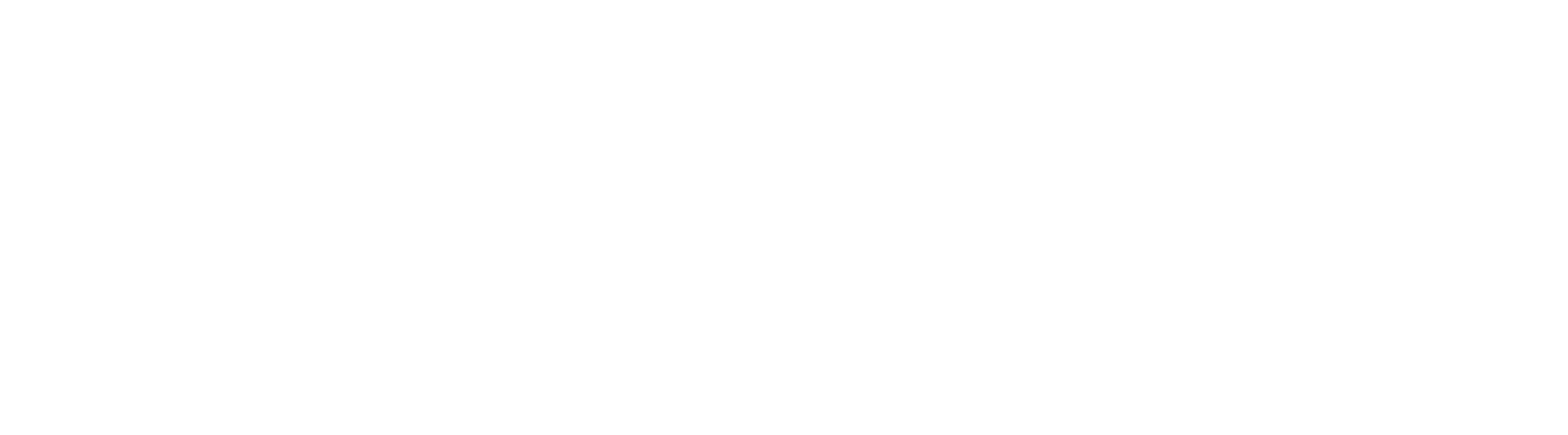 Lifelink Global logo